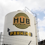 hopworks-urban-brewery_048