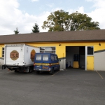 hopworks-urban-brewery_051