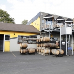 hopworks-urban-brewery_052