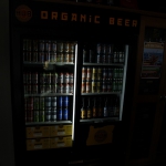 hopworks-urban-brewery_053