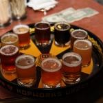 hopworks-urban-brewery_058