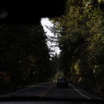 mcmenamins_007