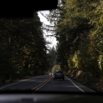 mcmenamins_009