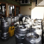 mcmenamins_026