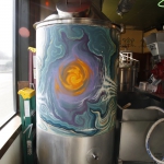 mcmenamins_031