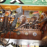 mcmenamins_038