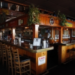 mcmenamins_045