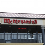 mcmenamins_049