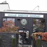 ninkasi-brewing_001