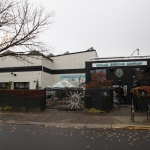 ninkasi-brewing_004