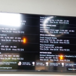 ninkasi-brewing_005