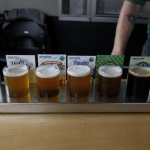 ninkasi-brewing_007