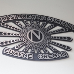 ninkasi-brewing_009
