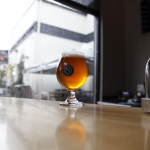 ninkasi-brewing_011