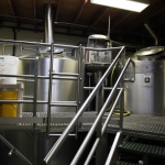 ninkasi-brewing_012