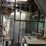ninkasi-brewing_015