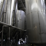 ninkasi-brewing_016