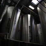 ninkasi-brewing_017