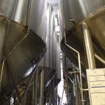 ninkasi-brewing_019