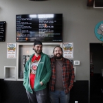 ninkasi-brewing_025