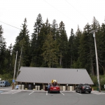 oregon-city-brewing_006