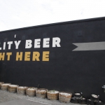 oregon-city-brewing_007