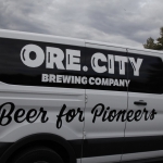 oregon-city-brewing_009