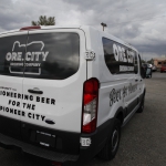 oregon-city-brewing_012