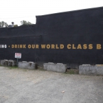 oregon-city-brewing_013