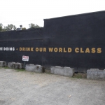 oregon-city-brewing_016