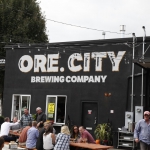 oregon-city-brewing_019