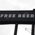 oregon-city-brewing_021