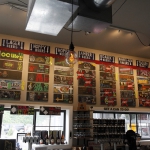 oregon-city-brewing_022