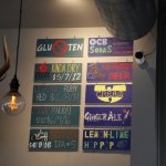 oregon-city-brewing_025