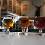 oregon-city-brewing_027