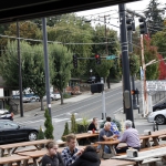oregon-city-brewing_028