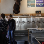 oregon-city-brewing_030