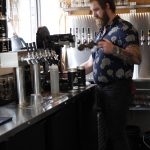 oregon-city-brewing_032