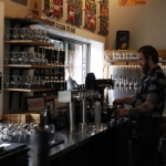oregon-city-brewing_034