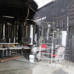 oregon-city-brewing_035