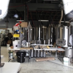 oregon-city-brewing_037