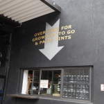 oregon-city-brewing_039