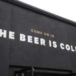 oregon-city-brewing_041
