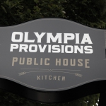 oregon-city-brewing_044