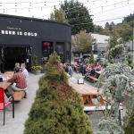 oregon-city-brewing_045