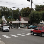 oregon-city-brewing_048