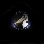 pelican-pub-brewery_003