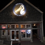pelican-pub-brewery_006