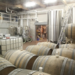 pelican-pub-brewery_007