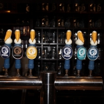 pelican-pub-brewery_010